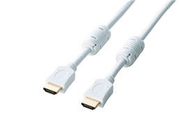 DH-HD14EN15WH [1.5m �z���C�g]