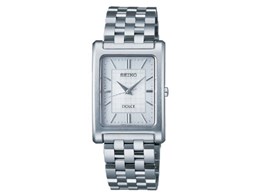 h`FGNZ[k \[[yA SADQ011