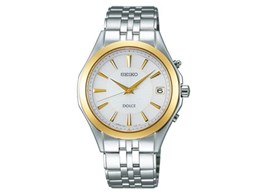 h`FGNZ[k \[[dgv SADZ078