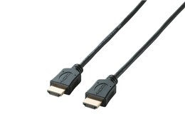DH-HD14ES10BK [1m �u���b�N]