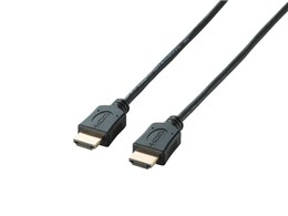 DH-HD14ES15BK [1.5m �u���b�N]