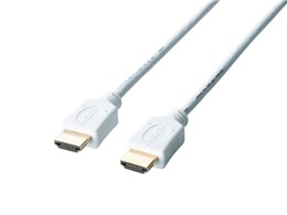 DH-HD14ES07WH [0.7m �z���C�g]