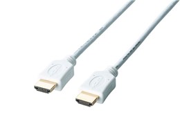 DH-HD14ES15WH [1.5m �z���C�g]