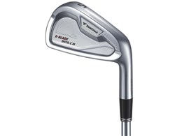 cA[Xe[W X-BLADE 905CB ACA 7{Zbg [_Ci~bNS[h tbNXFX100]