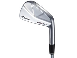 cA[Xe[W X-BLADE 905 ACA 3I [_Ci~bNS[h tbNXFX100]