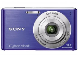 Dsc W530の通販 価格比較 価格 Com