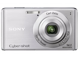Dsc W530の通販 価格比較 価格 Com
