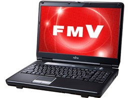 fmva30 - ノートパソコンの通販・価格比較 - 価格.com