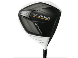 o[i[ SUPERFAST 2.0J Vo[ hCo[ [ATTAS T2 6 tbNXFX tgF10.5]