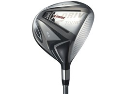 cA[Xe[W X-DRIVE 905 hCo[ [Tour AD DJ-7 tbNXFS tgF9.5]