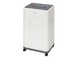 S-tray KPS-MX200