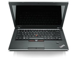 ThinkPad Edge 14 0578CTO Microsoft OfficeڃpbP[W