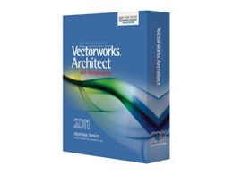 Vectorworks Architect」の人気商品一覧 | 安い商品を通販サイト