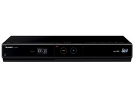 AQUOSu[C BD-HDS63