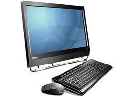 ThinkCentre M90z All-In-One 5205CTO z[OSpbP[W Core i3 540ڃf