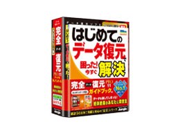 Sf[^PRO11Ly[ŃKChubNt