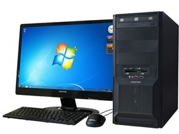 FRGZ7B77/23LCST GeForce GTX570ڃf