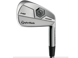 cA[vt@[h MB ACA 6{Zbg [_Ci~bNS[h tbNXFS200]