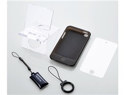 AVA-T10STBK [�u���b�N]