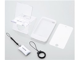 AVA-T10STCR [NA]