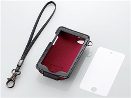 AVA-T10LCBK [�u���b�N]