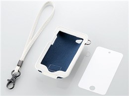 AVA-T10LCWH [�z���C�g]