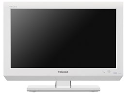 LED REGZA 19A2(W) [19C` zCg]