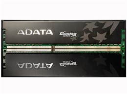 AX3U1600GC4G9-3G [DDR3 PC3-12800 4GB 3g]