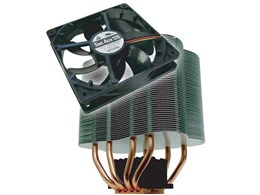 ���o (MUSOU) ver.IV Ultimate OWL-CCSH01F