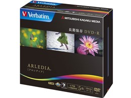 ARLEDIA DHR47HAD5V1 [DVD-R 8{ 5g]
