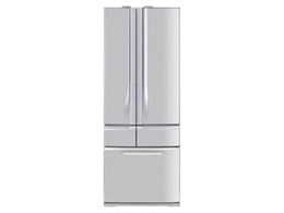 v`iN ܂邲ƑNxl N[C1X^C GR-C51R(S) [Vo[]