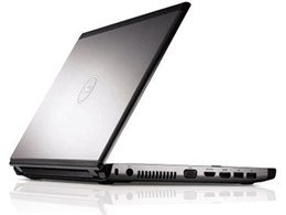 Vostro 3300 Windows 7 Professional���� �p�t�H�[�}���X���f��