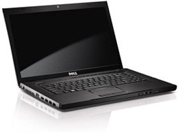 Vostro 3500 Windows 7 Home Premium x[VbNf
