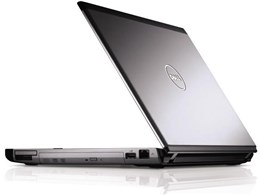 Vostro 3700 Core i7 740QM���� �p�t�H�[�}���X���f��