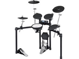 V-Drums V-Compact Series TD-4K2-S