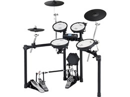 V-Drums V-Compact Series TD-4KX2-S