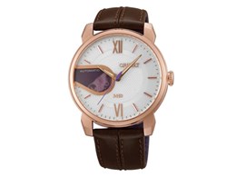 ���f�C�h WD0091DB