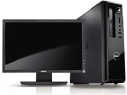 Vostro 230 X^[ x[VbNf-S