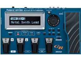 GR 55GK」の人気商品一覧 | 安い商品を通販サイトから探す - 価格.com