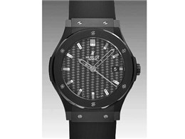�N���V�b�N �t���[�W���� �u���b�N�}�W�b�N �S�[���h 511.CM.1770.RX