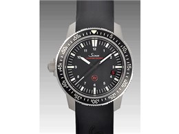 603.EZM3 [���o�[�x���g]