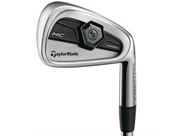 �c�A�[�v���t�@�[�h MC �A�C�A�� ���t�e�B�[ 3I [NS PRO 950GH �t���b�N�X�FS]