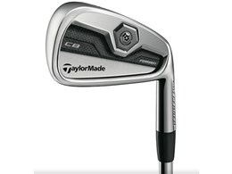 cA[vt@[h CB ACA teB[ 4I [TP 65 tbNXFR]