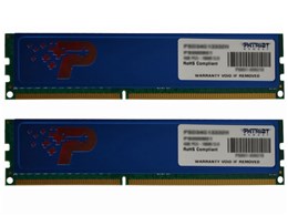 PSD38G1600KH [DDR3 PC3-12800 4GB 2g]