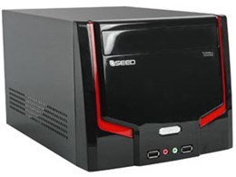 F525SC