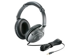 EHP-TVOH0150SV [Vo[]