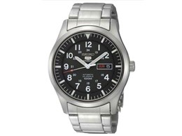 �Z�C�R�[5�X�|�[�c SNZG13J1 [�C�O���f��]