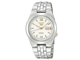 ZCR[5 SNKE39J1 [COf]