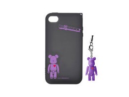 RK-SC71BV [�o�C�I���b�g]