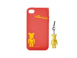 RK-SC71BY [�C�G���[]